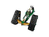 LEGO 71820 - Bild 3