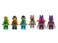 LEGO 71820 - Bild 6