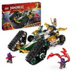 LEGO 71820 - Produktbild