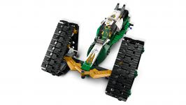 LEGO 71820 - Detailansicht 5
