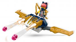 LEGO 71820 - Detailansicht 6