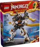 LEGO 71821 - Verpackung Ansicht 1