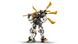 LEGO 71821 - Detailansicht 4