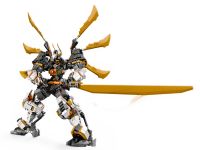 LEGO 71821 - Bild 1
