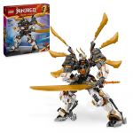 LEGO 71821 - Produktbild