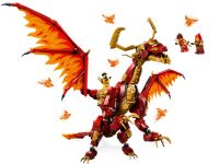 LEGO 71822 - Bild 1