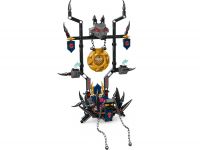 LEGO 71822 - Bild 2