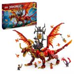 LEGO 71822 - Produktbild