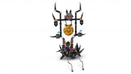 LEGO 71822 - Detailansicht 3