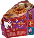 LEGO Ninjago 71823 Kais Drachen-Spinjitzu-Spinner LEGO_71823_Box5_v39_en-gb.jpg