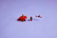 LEGO Ninjago 71823 Kais Drachen-Spinjitzu-Spinner LEGO_71823_Lifestyle_Envr_en-gb.jpg