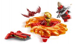 LEGO Ninjago 71823 Kais Drachen-Spinjitzu-Spinner LEGO_71823_WEB_SEC01_NOBG.jpg