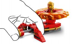LEGO Ninjago 71823 Kais Drachen-Spinjitzu-Spinner LEGO_71823_WEB_SEC02_NOBG.jpg