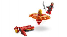 LEGO Ninjago 71823 Kais Drachen-Spinjitzu-Spinner LEGO_71823_WEB_SEC03_NOBG_en-gb.jpg