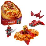 LEGO Ninjago 71823 Kais Drachen-Spinjitzu-Spinner LEGO_71823_boxprod_v39_en-gb.jpg