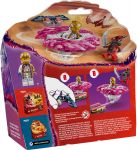 LEGO 71824 - Verpackung Rueckseite