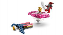 LEGO 71824 - Detailansicht 3