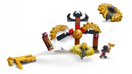 LEGO 71826 - Detailansicht 3