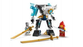 LEGO 71827 - Detailansicht 1