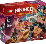 LEGO 71827 - Produktbild
