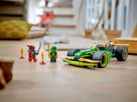 LEGO 71828 - Modell im Umgebungsbild