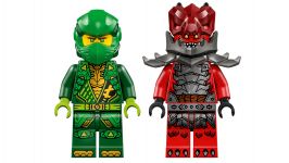 LEGO 71828 - Komponenten-Uebersicht