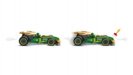 LEGO 71828 - Detailansicht 3