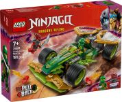 LEGO 71828 - Produktbild