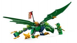 LEGO 71829 - Detailansicht 2