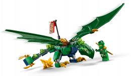 LEGO 71829 - Detailansicht 2