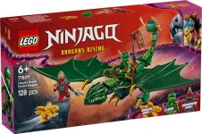 LEGO 71829 - Produktbild