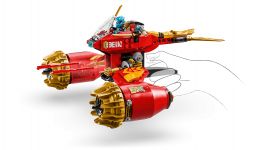LEGO 71830 - Detailansicht 3