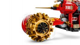 LEGO 71830 - Detailansicht 4