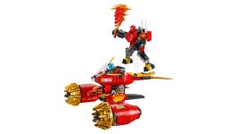 LEGO 71830 - Detailansicht 5