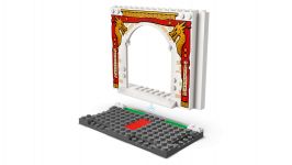 LEGO 71831 - Detailansicht 3
