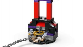 LEGO 71832 - Detailansicht 4