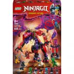 LEGO 71832 - Produktbild