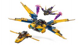 LEGO 71833 - Detailansicht 3