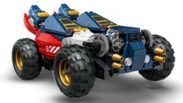 LEGO 71834 - Detailansicht 3