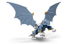 LEGO 71834 - Detailansicht 4