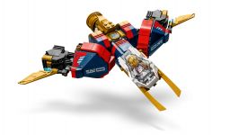 LEGO 71834 - Detailansicht 5