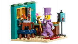LEGO 71837 - Detailansicht 1