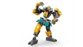 LEGO 71837 - Detailansicht 2