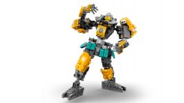 LEGO 71837 - Detailansicht 2