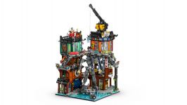 LEGO 71837 - Detailansicht 3