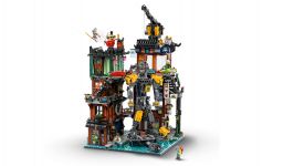 LEGO 71837 - Detailansicht 5