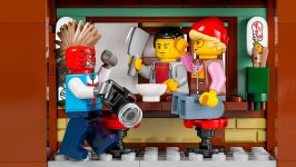 LEGO 71837 - Detailansicht 7