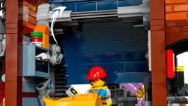 LEGO 71837 - Detailansicht 8
