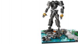LEGO 71837 - Detailansicht 9