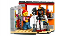 LEGO 71837 - Detailansicht 10